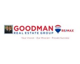 /public/logoimage/1571245699Goodman Real Estate Group 46.jpg